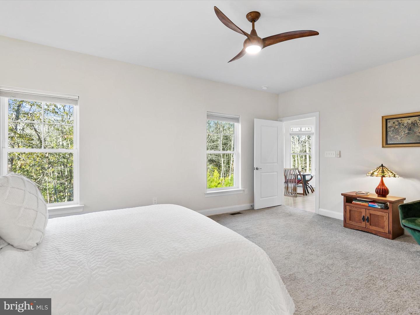 DESU2078670-803632709552-2025-06-20-11-00-33 22657 Deep Woods Rd | Milton, DE Real Estate For Sale | MLS# Desu2078670  - Jack Lingo REALTOR