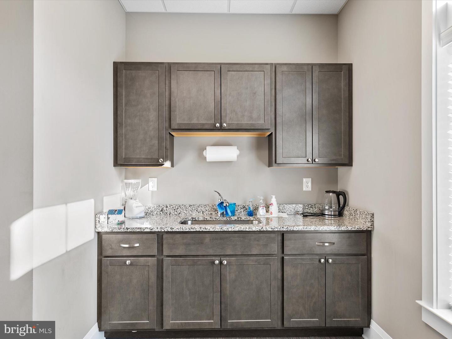 DESU2078670-803632709926-2025-06-20-11-00-33 22657 Deep Woods Rd | Milton, DE Real Estate For Sale | MLS# Desu2078670  - Jack Lingo REALTOR