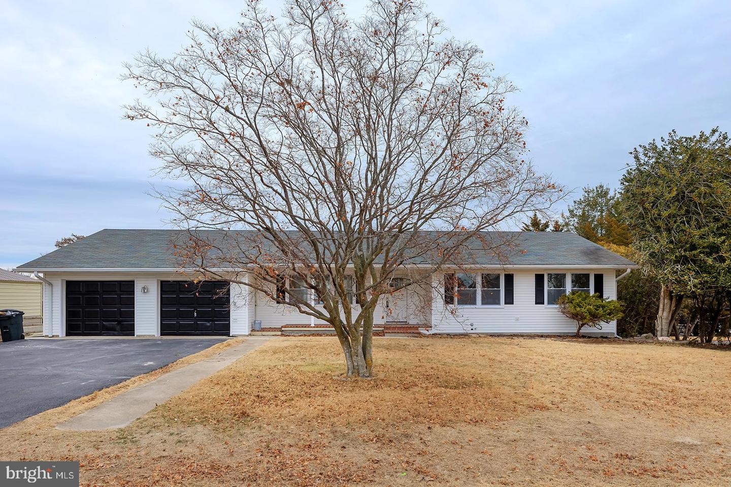 DESU2078678-803626209028-2025-06-11-09-49-33 215 River Dr | Millsboro, DE Real Estate For Sale | MLS# Desu2078678  - Jack Lingo REALTOR