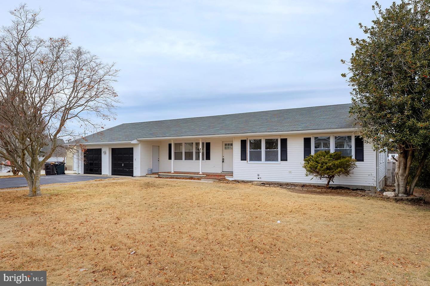 215 RIVER DR, MILLSBORO, DE - Jack Lingo Realtor