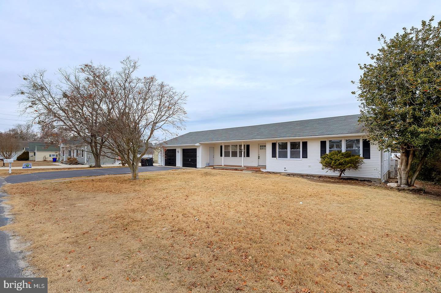 DESU2078678-803626209078-2025-06-11-09-49-32 215 River Dr | Millsboro, DE Real Estate For Sale | MLS# Desu2078678  - Jack Lingo REALTOR