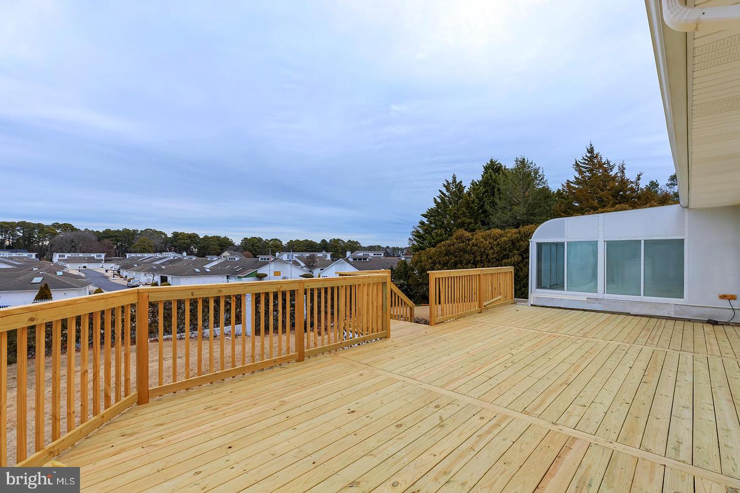 DESU2078678-803626209770-2025-06-11-09-49-30 215 River Dr | Millsboro, DE Real Estate For Sale | MLS# Desu2078678  - Jack Lingo REALTOR