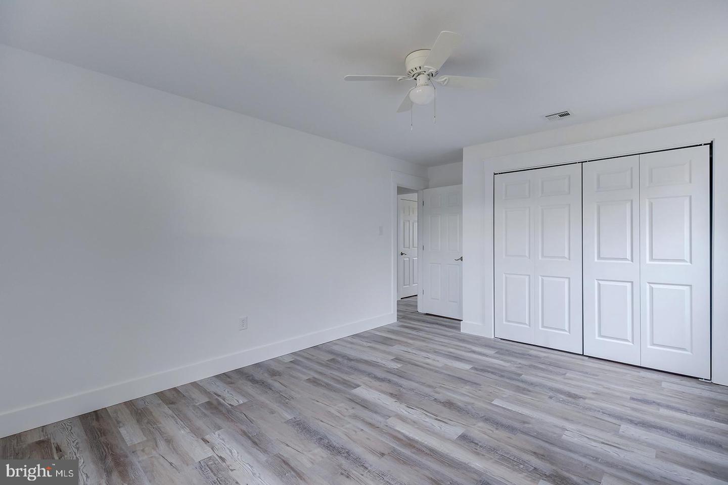 DESU2078678-803626209986-2025-06-11-09-49-31 215 River Dr | Millsboro, DE Real Estate For Sale | MLS# Desu2078678  - Jack Lingo REALTOR