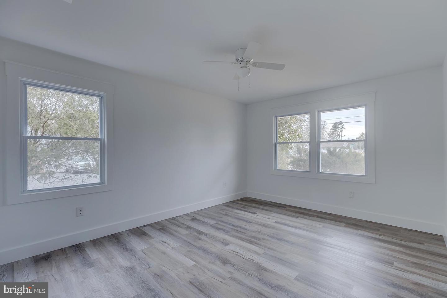 DESU2078678-803626210004-2025-06-11-09-49-31 215 River Dr | Millsboro, DE Real Estate For Sale | MLS# Desu2078678  - Jack Lingo REALTOR