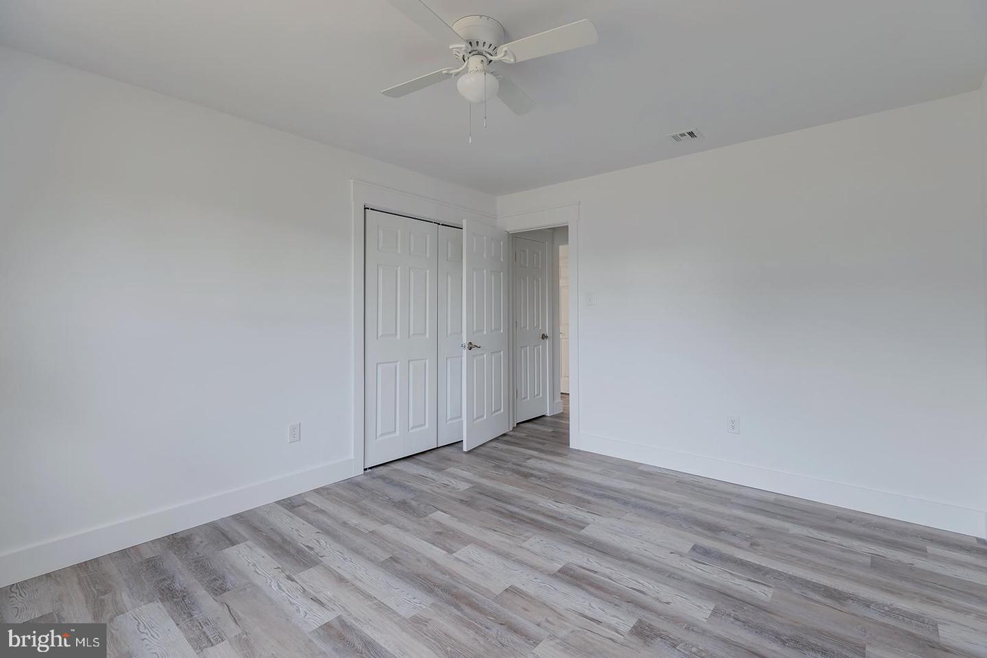 DESU2078678-803626210066-2025-06-11-09-49-33 215 River Dr | Millsboro, DE Real Estate For Sale | MLS# Desu2078678  - Jack Lingo REALTOR