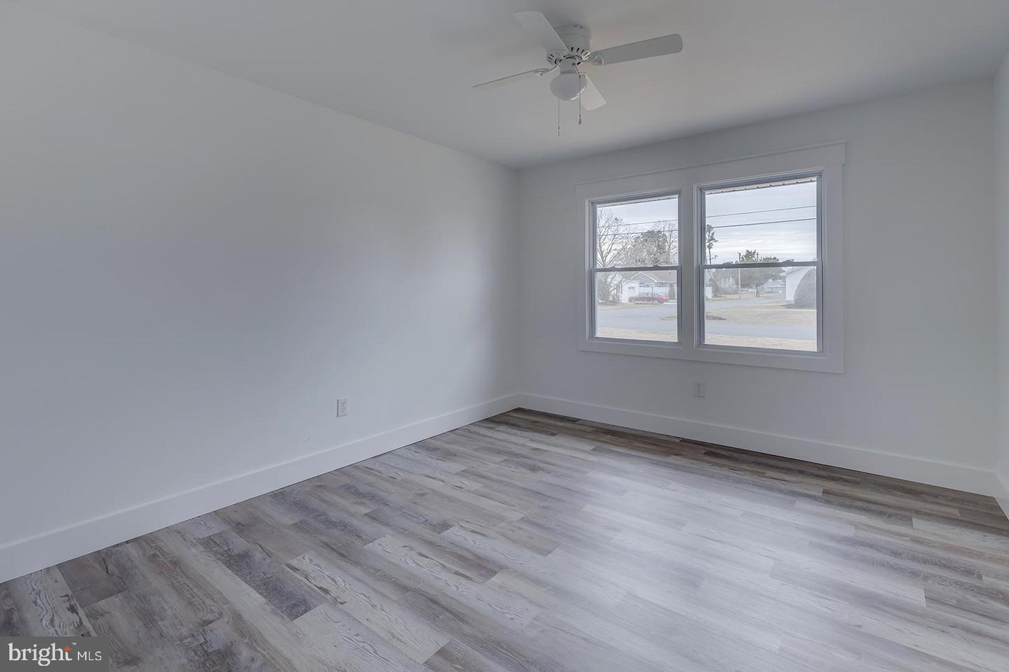 DESU2078678-803626210102-2025-06-11-09-49-32 215 River Dr | Millsboro, DE Real Estate For Sale | MLS# Desu2078678  - Jack Lingo REALTOR