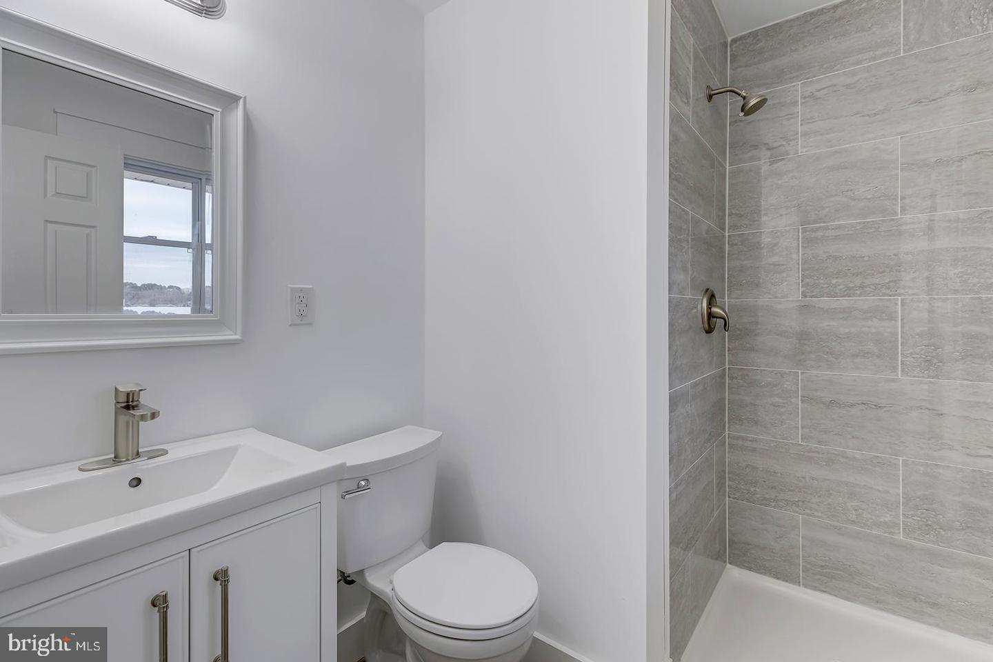 DESU2078678-803626210128-2025-06-11-09-49-31 215 River Dr | Millsboro, DE Real Estate For Sale | MLS# Desu2078678  - Jack Lingo REALTOR