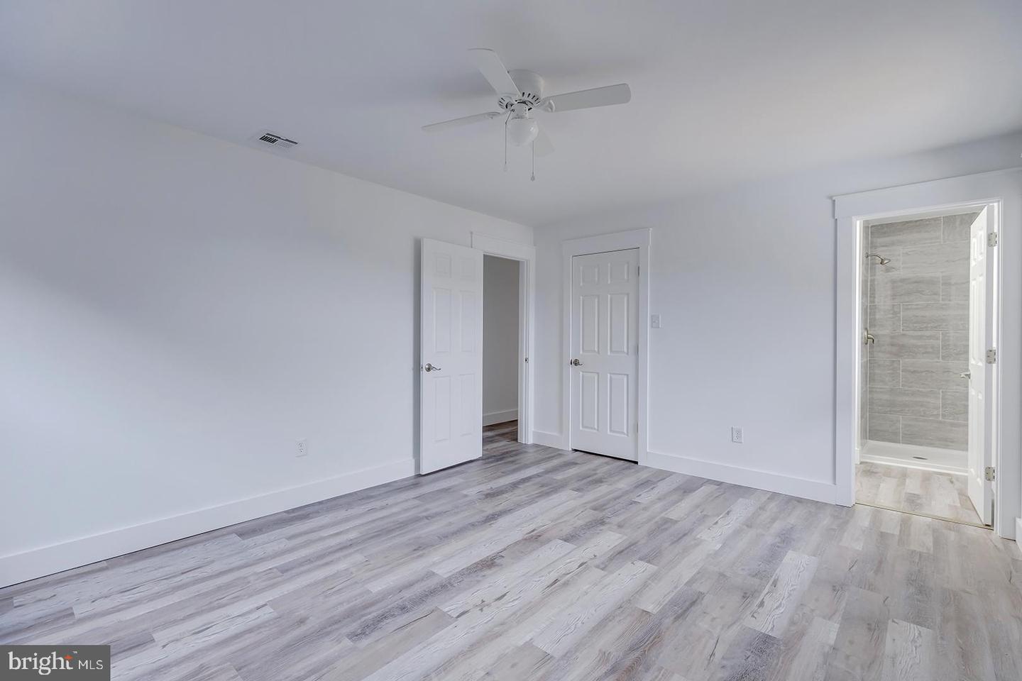 DESU2078678-803626210156-2025-06-11-09-49-30 215 River Dr | Millsboro, DE Real Estate For Sale | MLS# Desu2078678  - Jack Lingo REALTOR