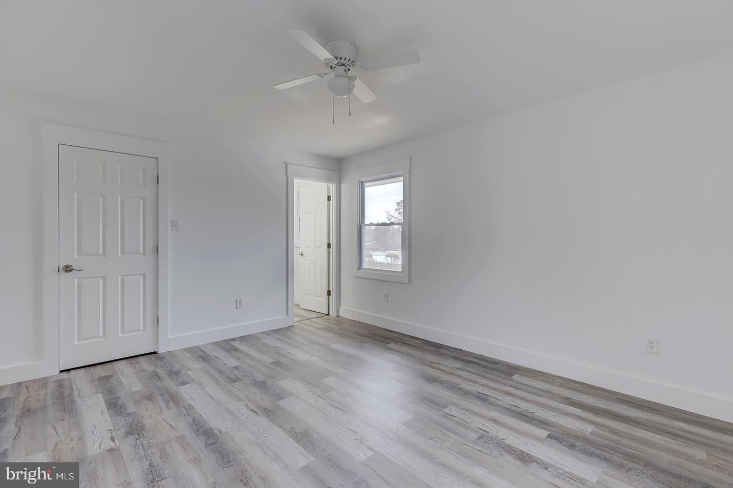 DESU2078678-803626210164-2025-06-11-09-49-30 215 River Dr | Millsboro, DE Real Estate For Sale | MLS# Desu2078678  - Jack Lingo REALTOR