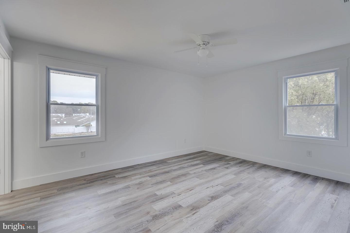 DESU2078678-803626210180-2025-06-11-09-49-33 215 River Dr | Millsboro, DE Real Estate For Sale | MLS# Desu2078678  - Jack Lingo REALTOR