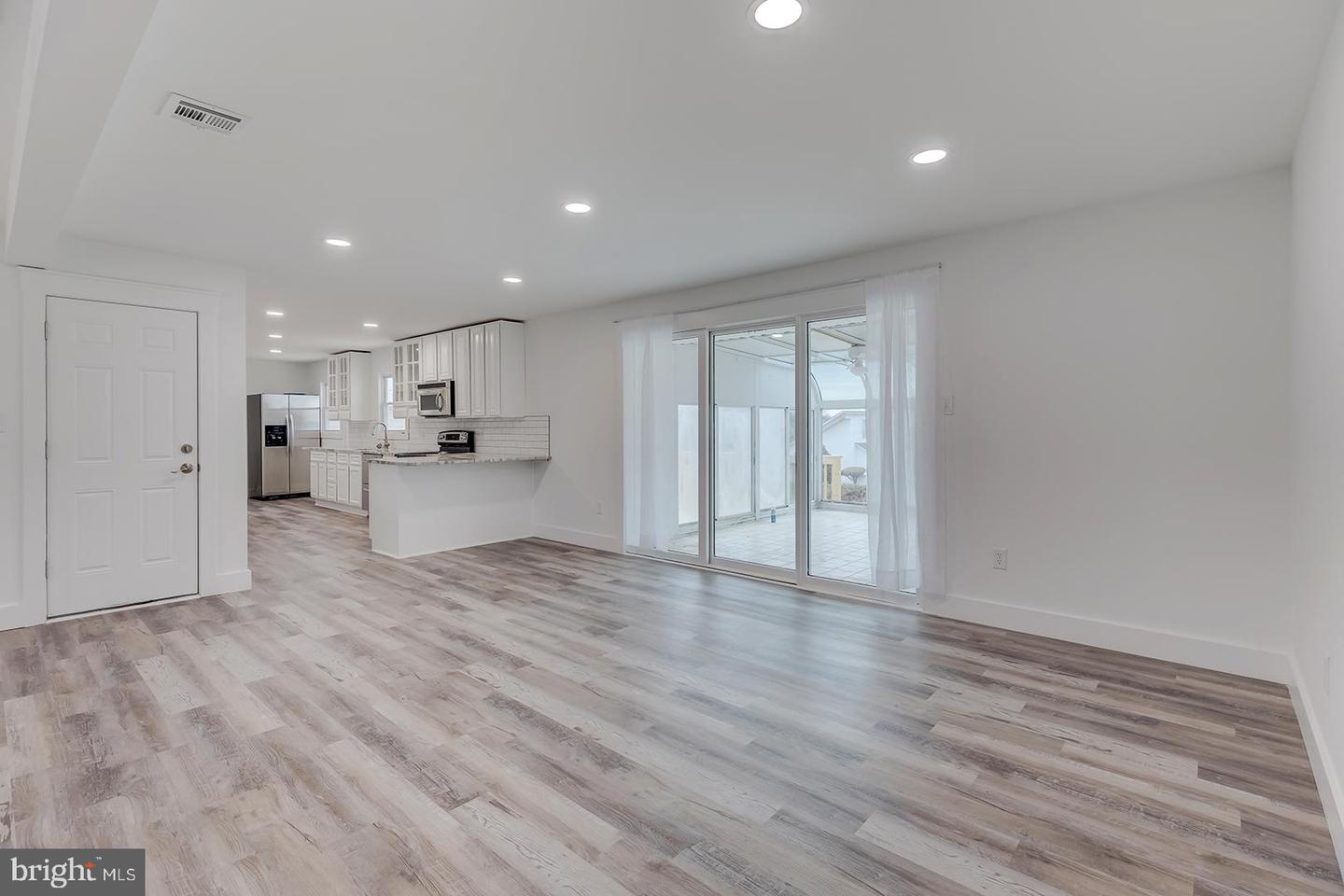 DESU2078678-803626210202-2025-06-11-09-49-34 215 River Dr | Millsboro, DE Real Estate For Sale | MLS# Desu2078678  - Jack Lingo REALTOR