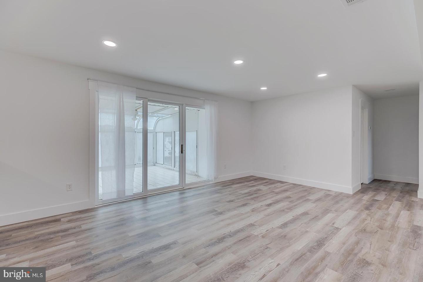DESU2078678-803626210222-2025-06-11-09-49-32 215 River Dr | Millsboro, DE Real Estate For Sale | MLS# Desu2078678  - Jack Lingo REALTOR
