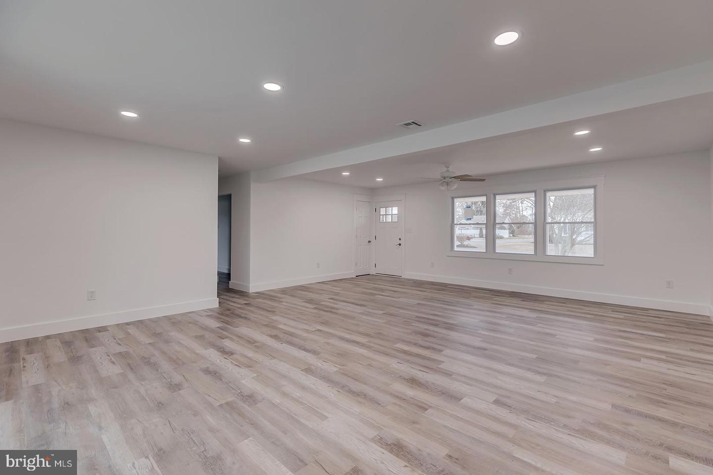 DESU2078678-803626210556-2025-06-11-09-49-30 215 River Dr | Millsboro, DE Real Estate For Sale | MLS# Desu2078678  - Jack Lingo REALTOR