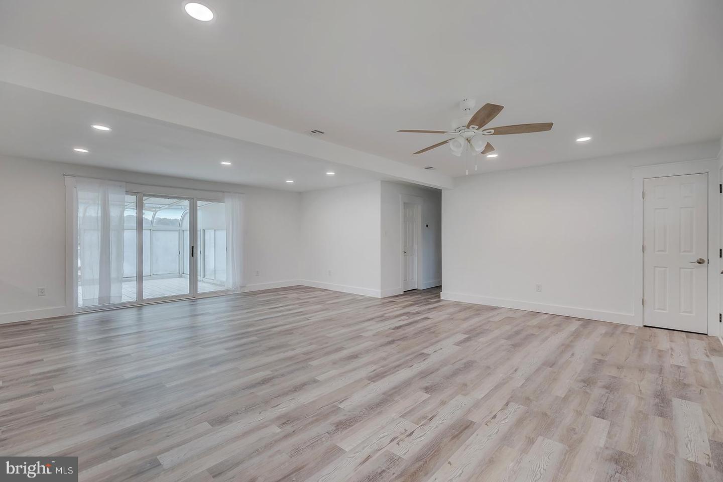 DESU2078678-803626210590-2025-06-11-09-49-34 215 River Dr | Millsboro, DE Real Estate For Sale | MLS# Desu2078678  - Jack Lingo REALTOR