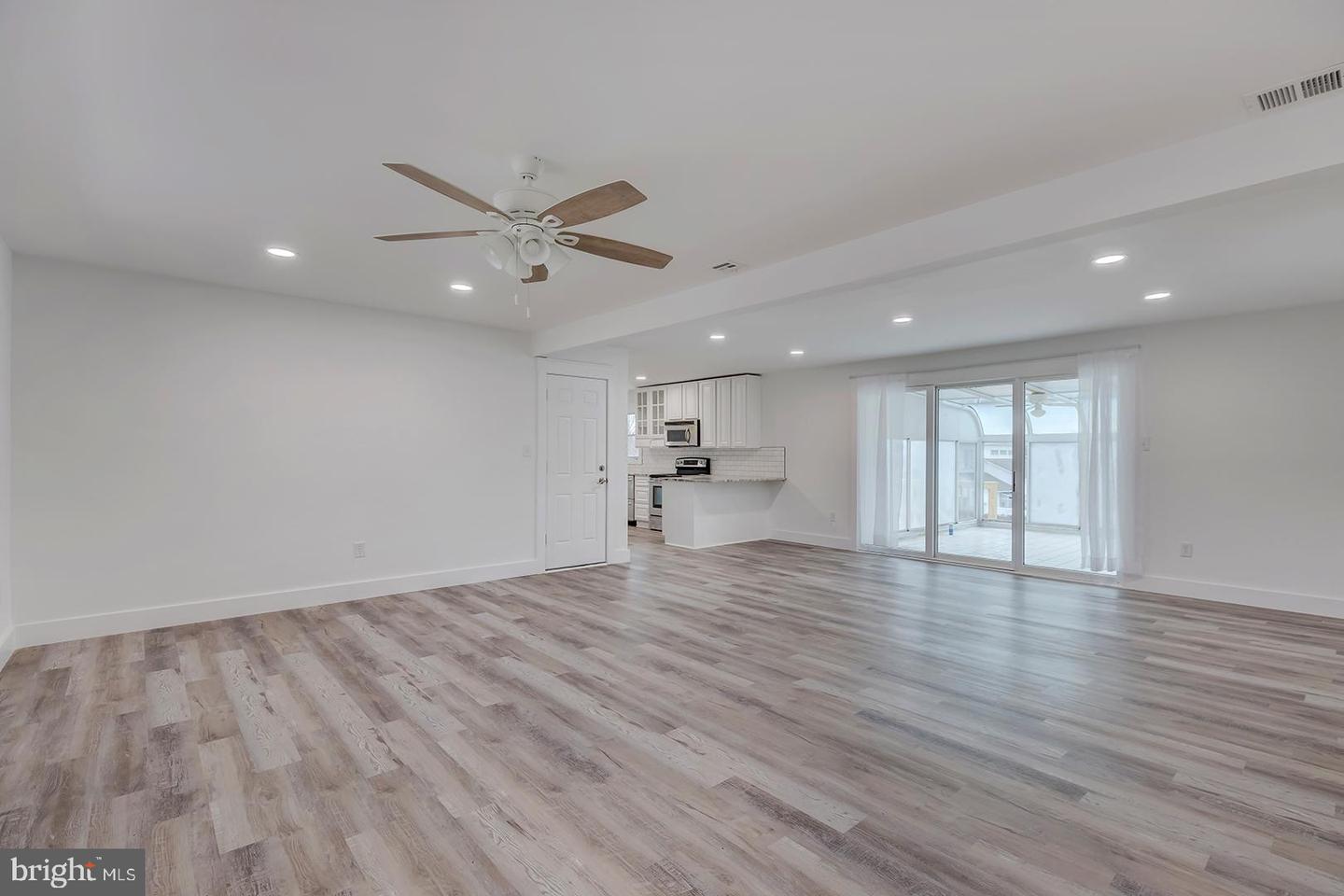 DESU2078678-803626210618-2025-06-11-09-49-33 215 River Dr | Millsboro, DE Real Estate For Sale | MLS# Desu2078678  - Jack Lingo REALTOR