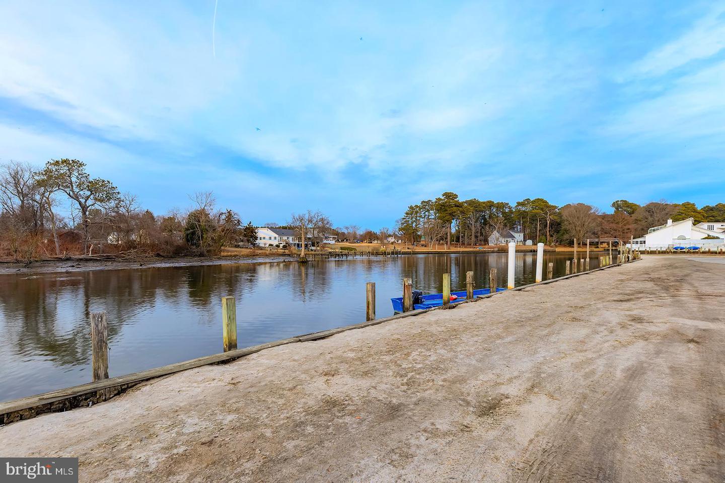 DESU2078678-803626221344-2025-06-11-09-49-31 215 River Dr | Millsboro, DE Real Estate For Sale | MLS# Desu2078678  - Jack Lingo REALTOR
