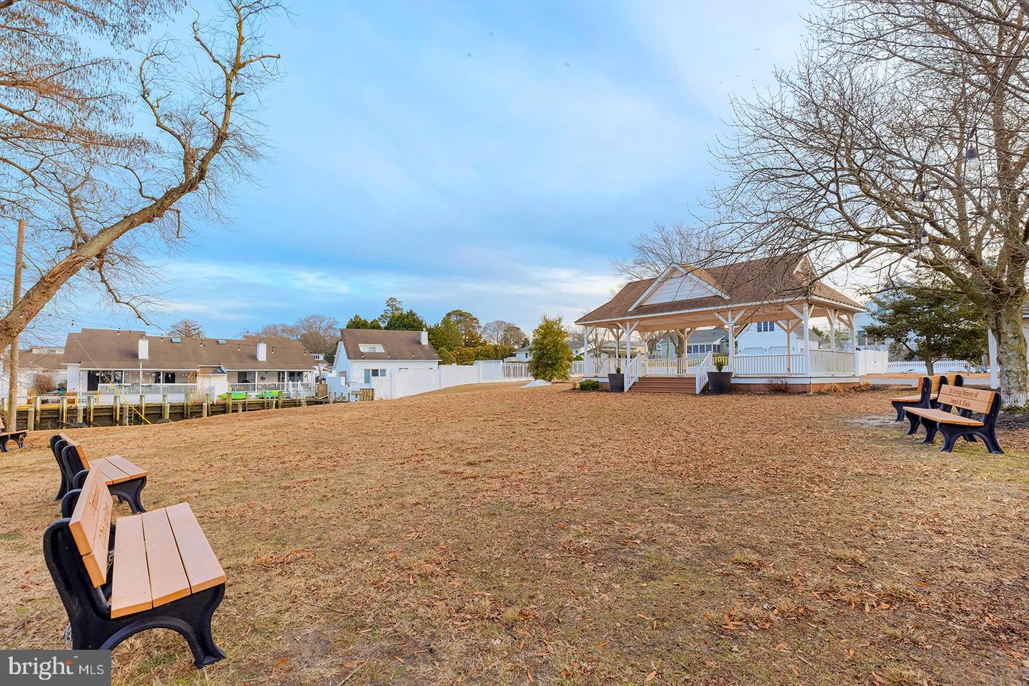DESU2078678-803626221496-2025-06-11-09-49-33 215 River Dr | Millsboro, DE Real Estate For Sale | MLS# Desu2078678  - Jack Lingo REALTOR
