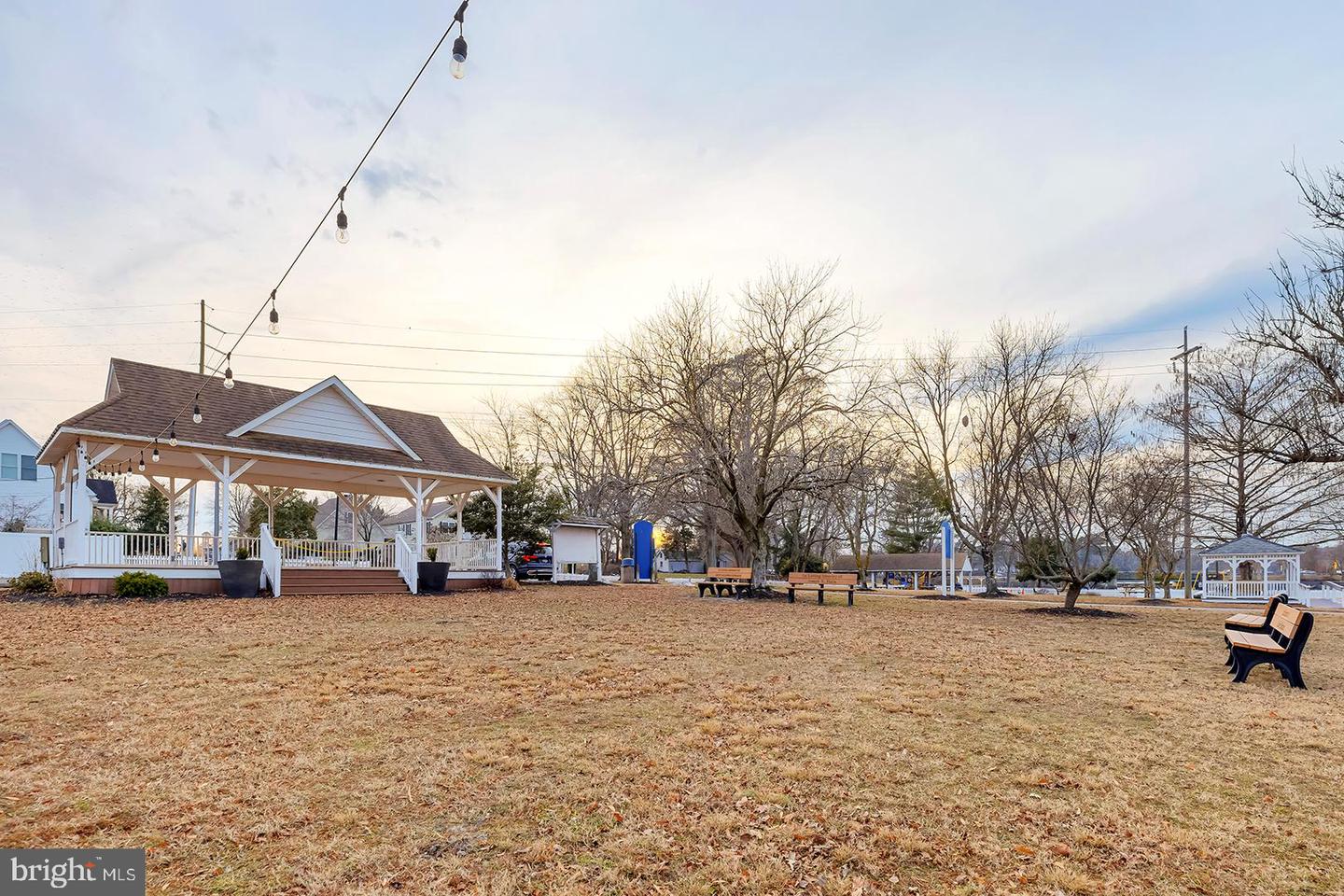 DESU2078678-803626221590-2025-06-11-09-49-34 215 River Dr | Millsboro, DE Real Estate For Sale | MLS# Desu2078678  - Jack Lingo REALTOR