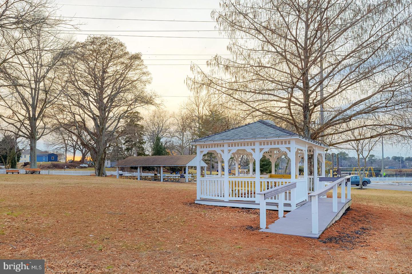 DESU2078678-803626221664-2025-06-11-09-49-29 215 River Dr | Millsboro, DE Real Estate For Sale | MLS# Desu2078678  - Jack Lingo REALTOR