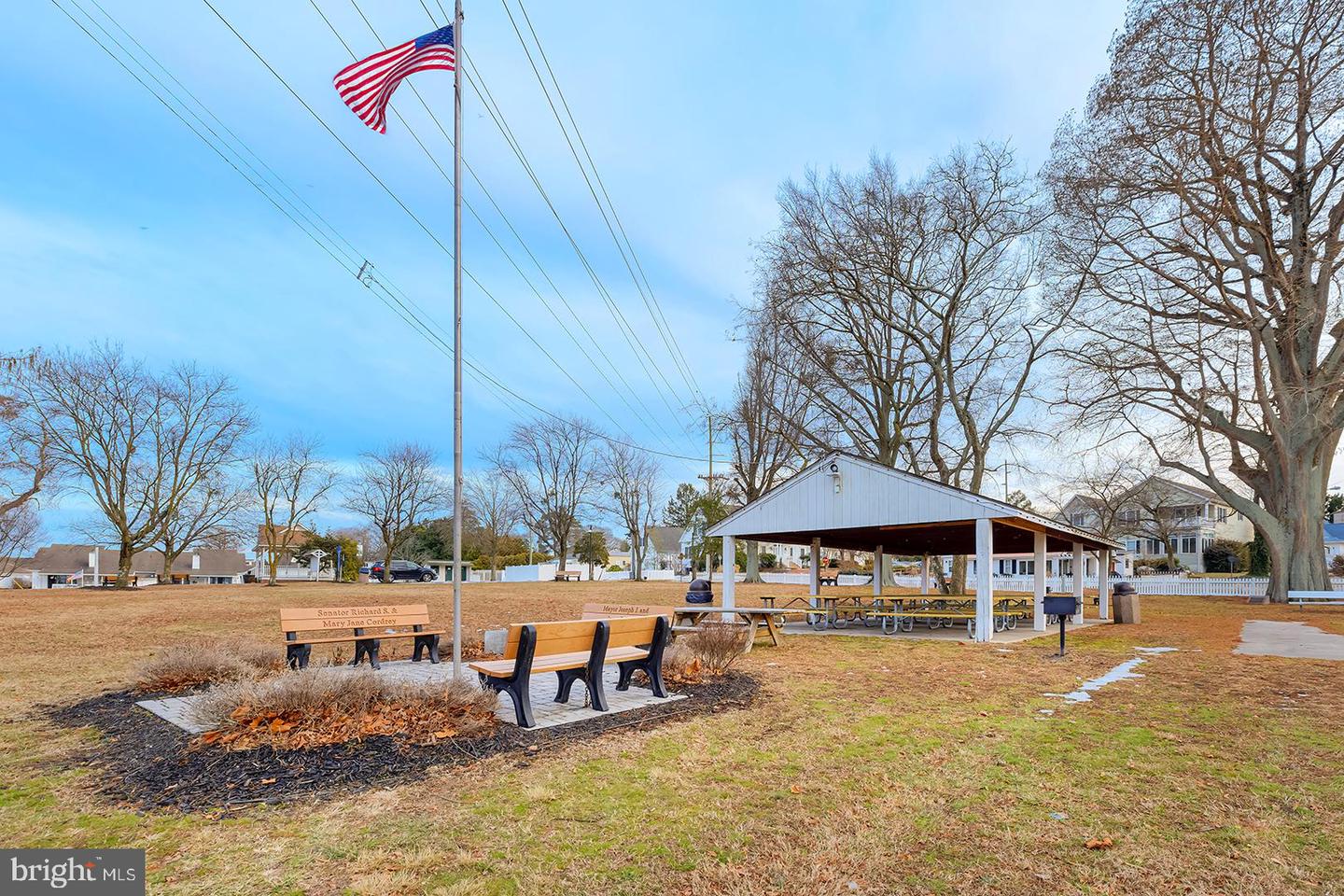 DESU2078678-803626221742-2025-06-11-09-49-32 215 River Dr | Millsboro, DE Real Estate For Sale | MLS# Desu2078678  - Jack Lingo REALTOR
