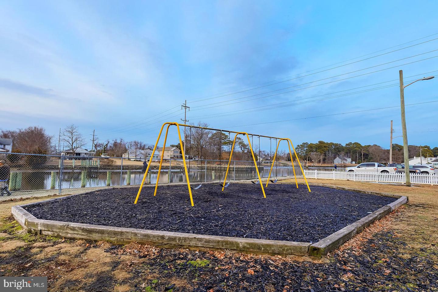 DESU2078678-803626222210-2025-06-11-09-49-33 215 River Dr | Millsboro, DE Real Estate For Sale | MLS# Desu2078678  - Jack Lingo REALTOR