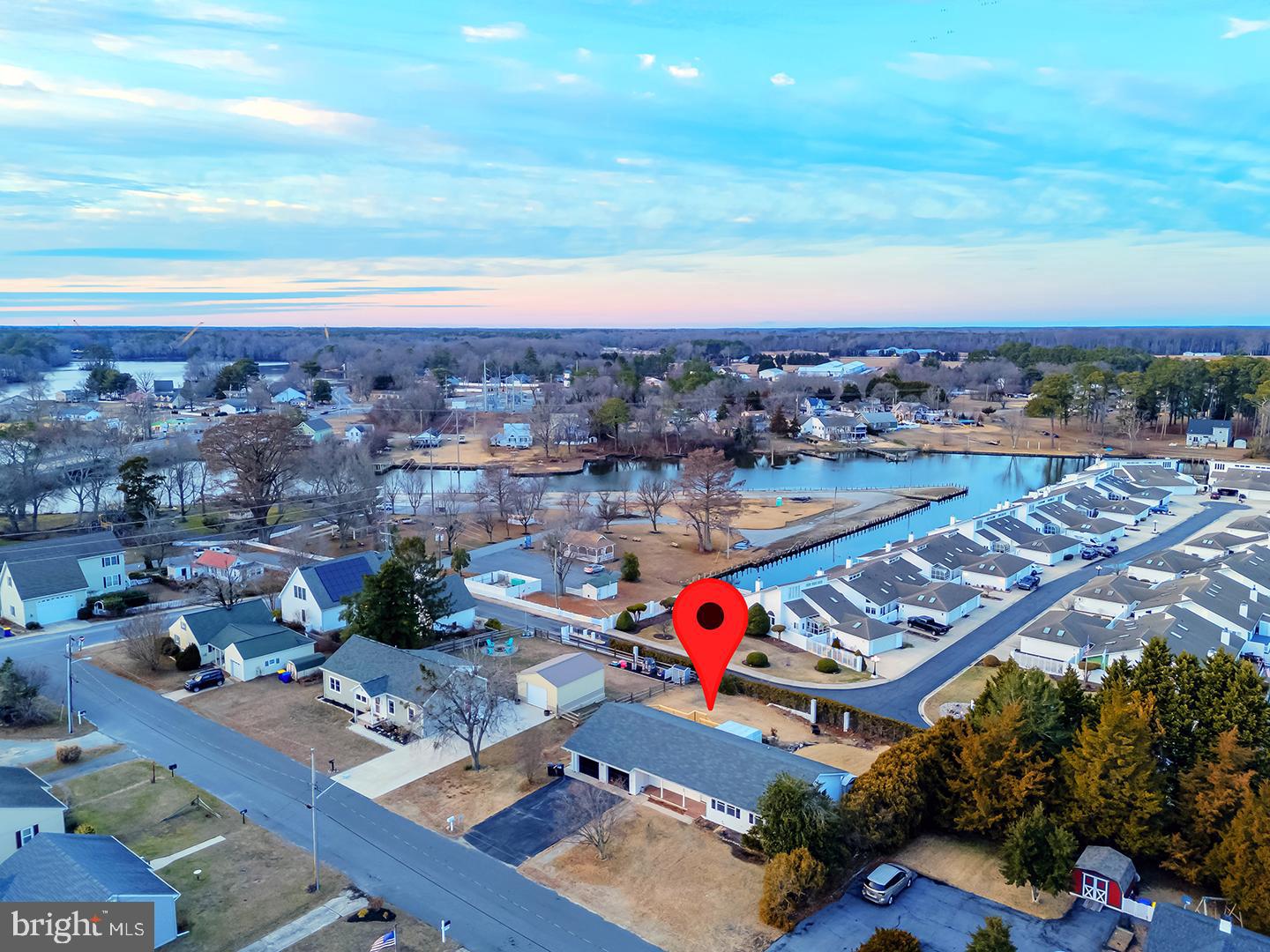 DESU2078678-803627850558-2025-06-11-09-49-34 215 River Dr | Millsboro, DE Real Estate For Sale | MLS# Desu2078678  - Jack Lingo REALTOR