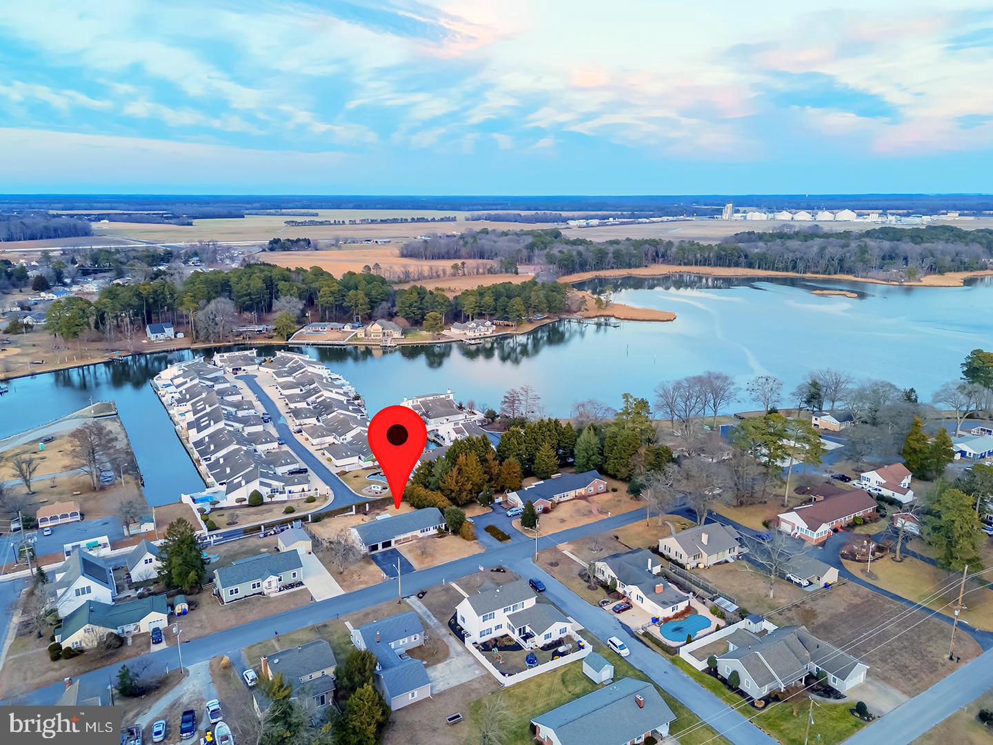 DESU2078678-803627850624-2025-06-11-09-49-32 215 River Dr | Millsboro, DE Real Estate For Sale | MLS# Desu2078678  - Jack Lingo REALTOR