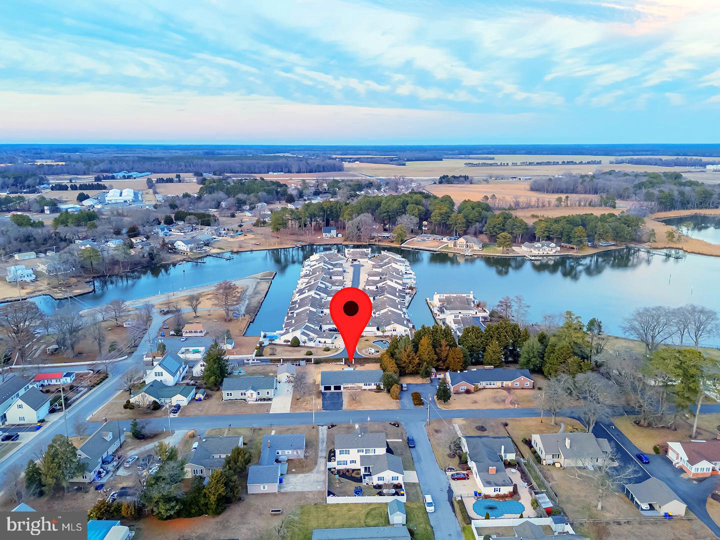 DESU2078678-803627850724-2025-06-11-09-49-31 215 River Dr | Millsboro, DE Real Estate For Sale | MLS# Desu2078678  - Jack Lingo REALTOR