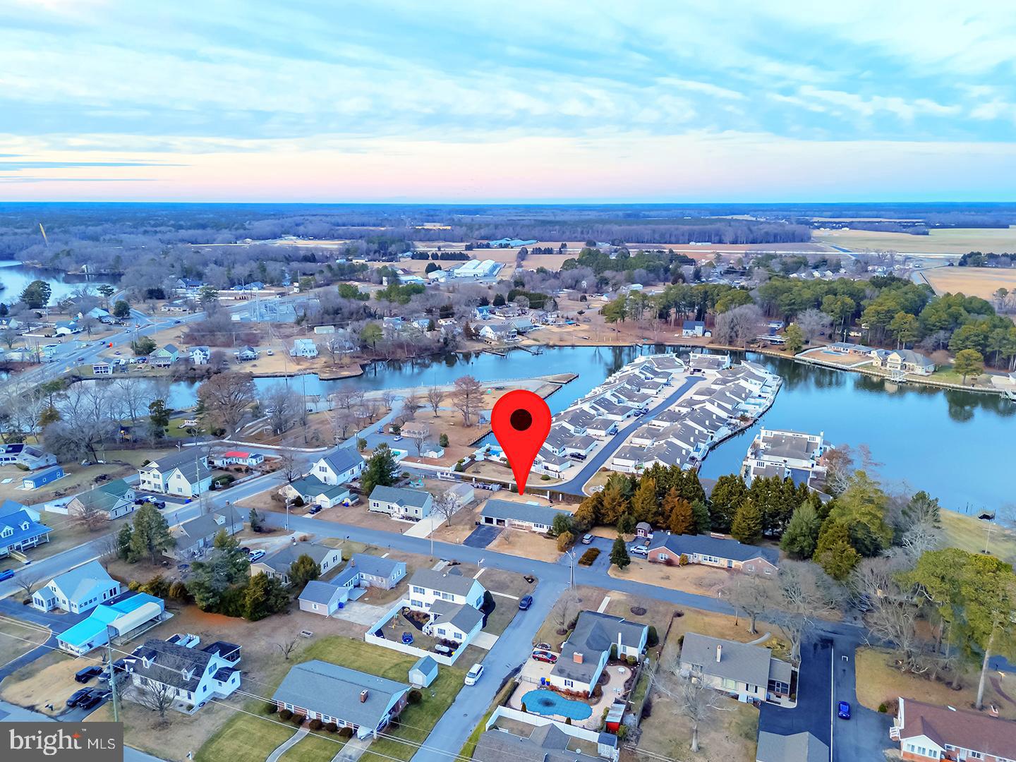 DESU2078678-803627850832-2025-06-11-09-49-30 215 River Dr | Millsboro, DE Real Estate For Sale | MLS# Desu2078678  - Jack Lingo REALTOR