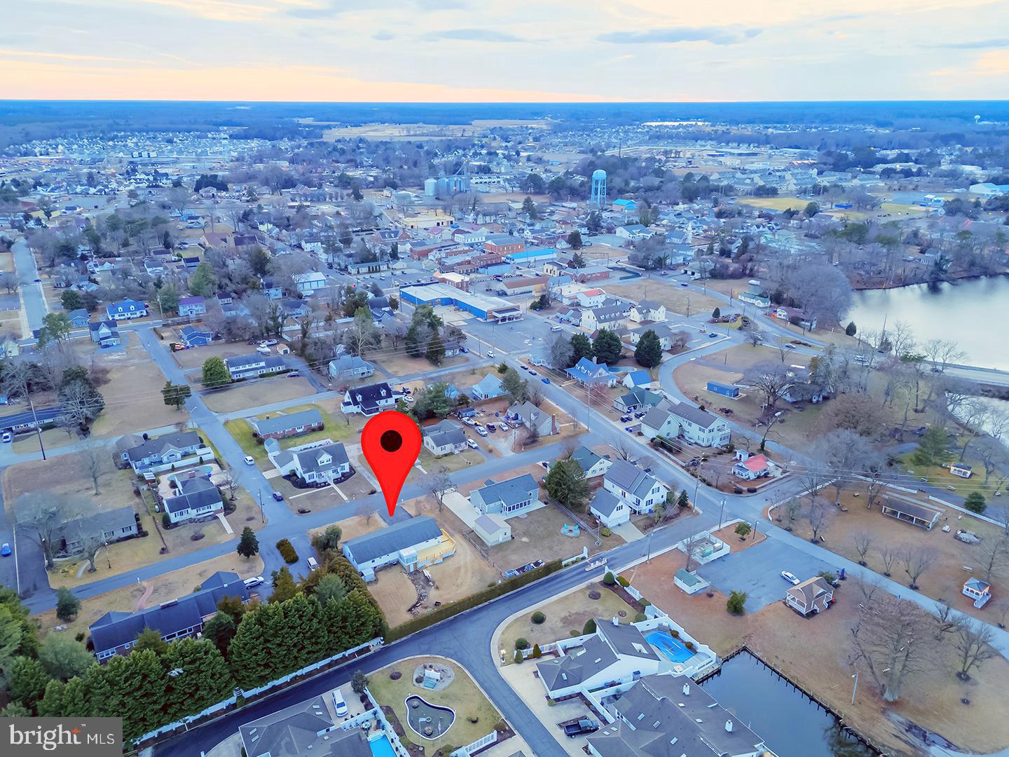 DESU2078678-803627850900-2025-06-11-09-49-33 215 River Dr | Millsboro, DE Real Estate For Sale | MLS# Desu2078678  - Jack Lingo REALTOR
