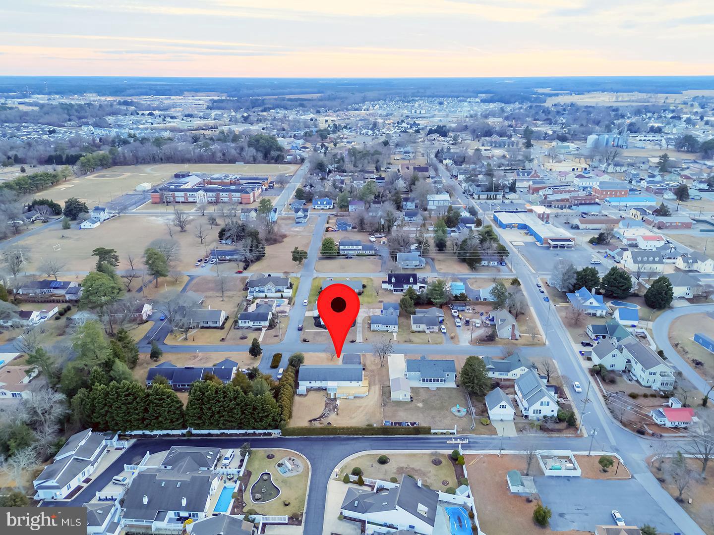 DESU2078678-803627850954-2025-06-11-09-49-29 215 River Dr | Millsboro, DE Real Estate For Sale | MLS# Desu2078678  - Jack Lingo REALTOR