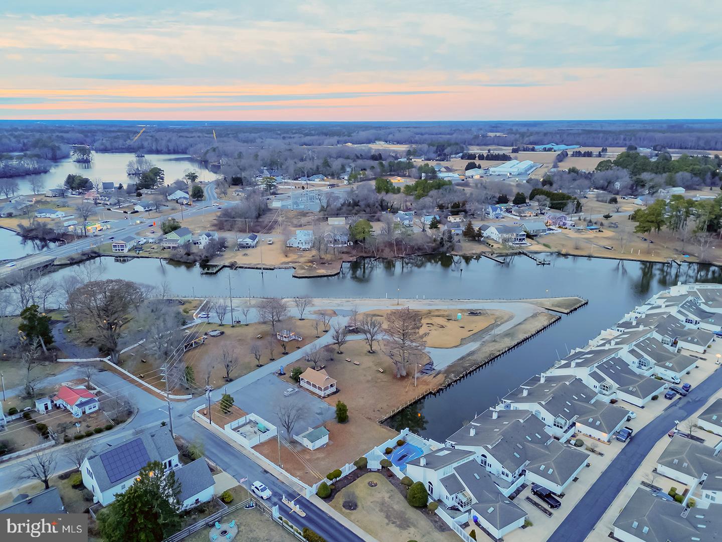 DESU2078678-803627855678-2025-06-11-09-49-34 215 River Dr | Millsboro, DE Real Estate For Sale | MLS# Desu2078678  - Jack Lingo REALTOR