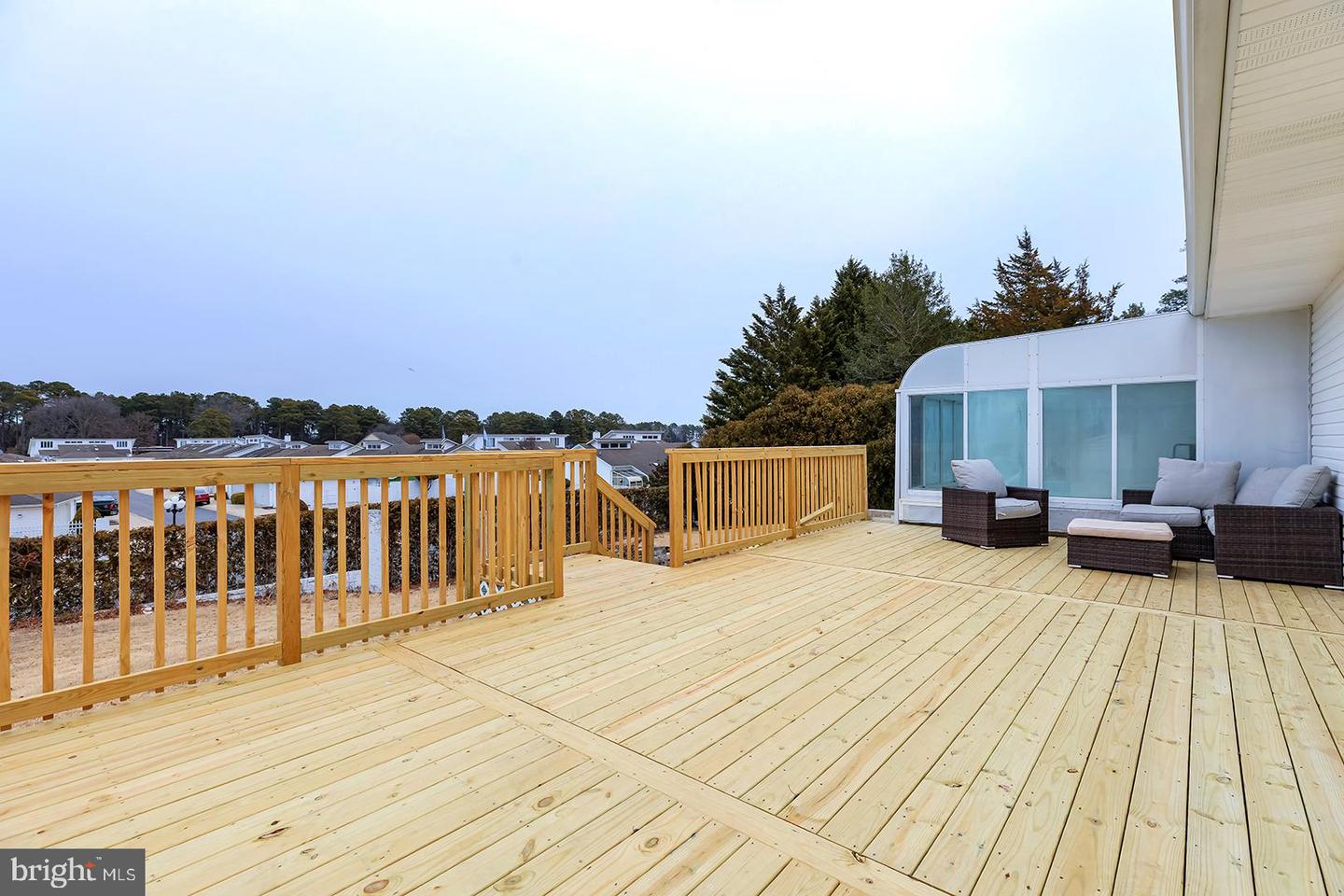 DESU2078678-803652465126-2025-06-11-09-49-31 215 River Dr | Millsboro, DE Real Estate For Sale | MLS# Desu2078678  - Jack Lingo REALTOR