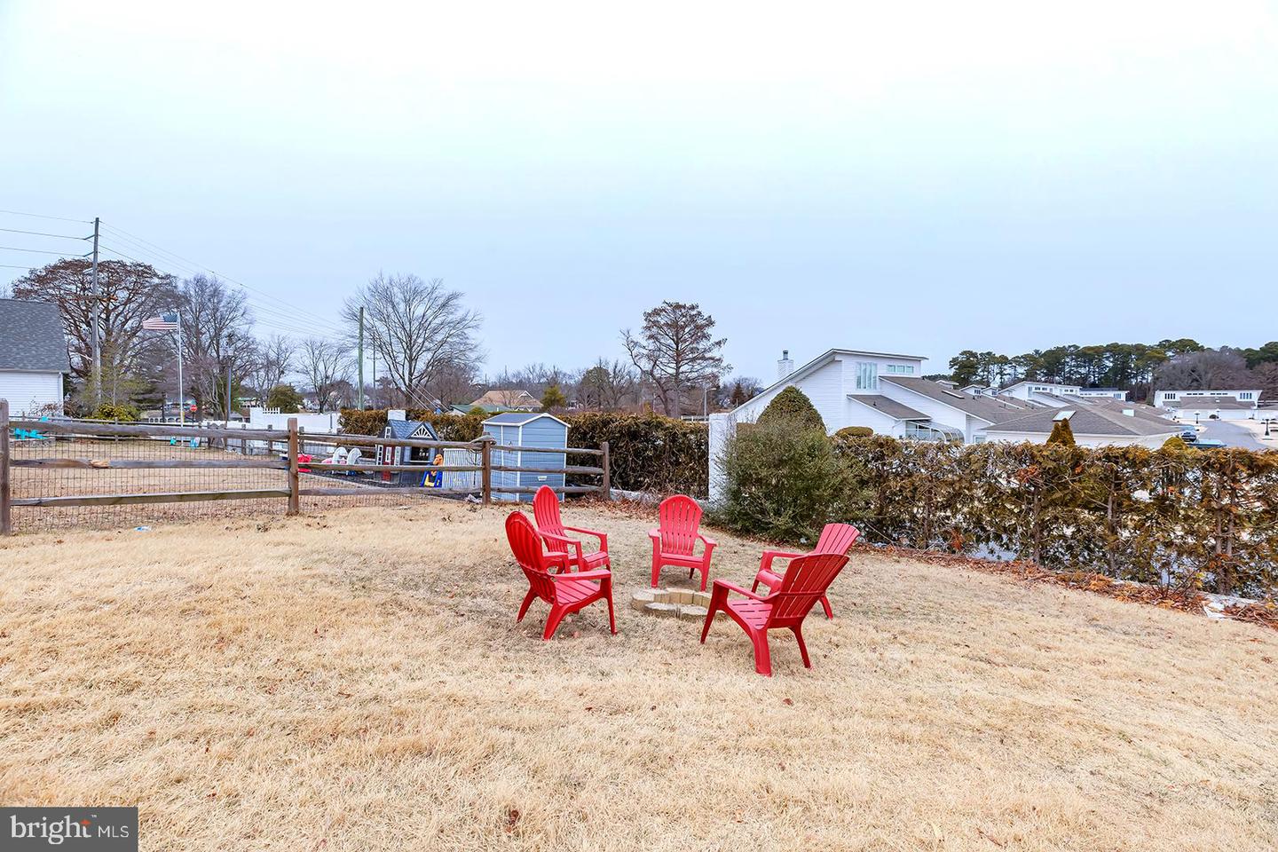DESU2078678-803652465334-2025-06-11-09-49-33 215 River Dr | Millsboro, DE Real Estate For Sale | MLS# Desu2078678  - Jack Lingo REALTOR