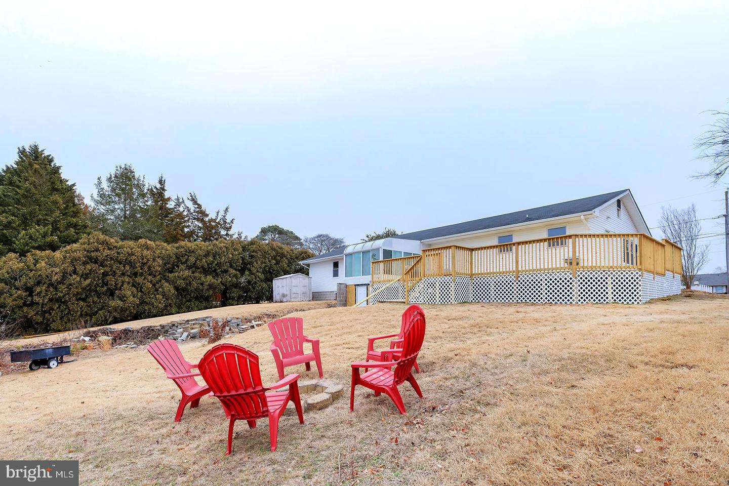 DESU2078678-803652465598-2025-06-11-09-49-33 215 River Dr | Millsboro, DE Real Estate For Sale | MLS# Desu2078678  - Jack Lingo REALTOR