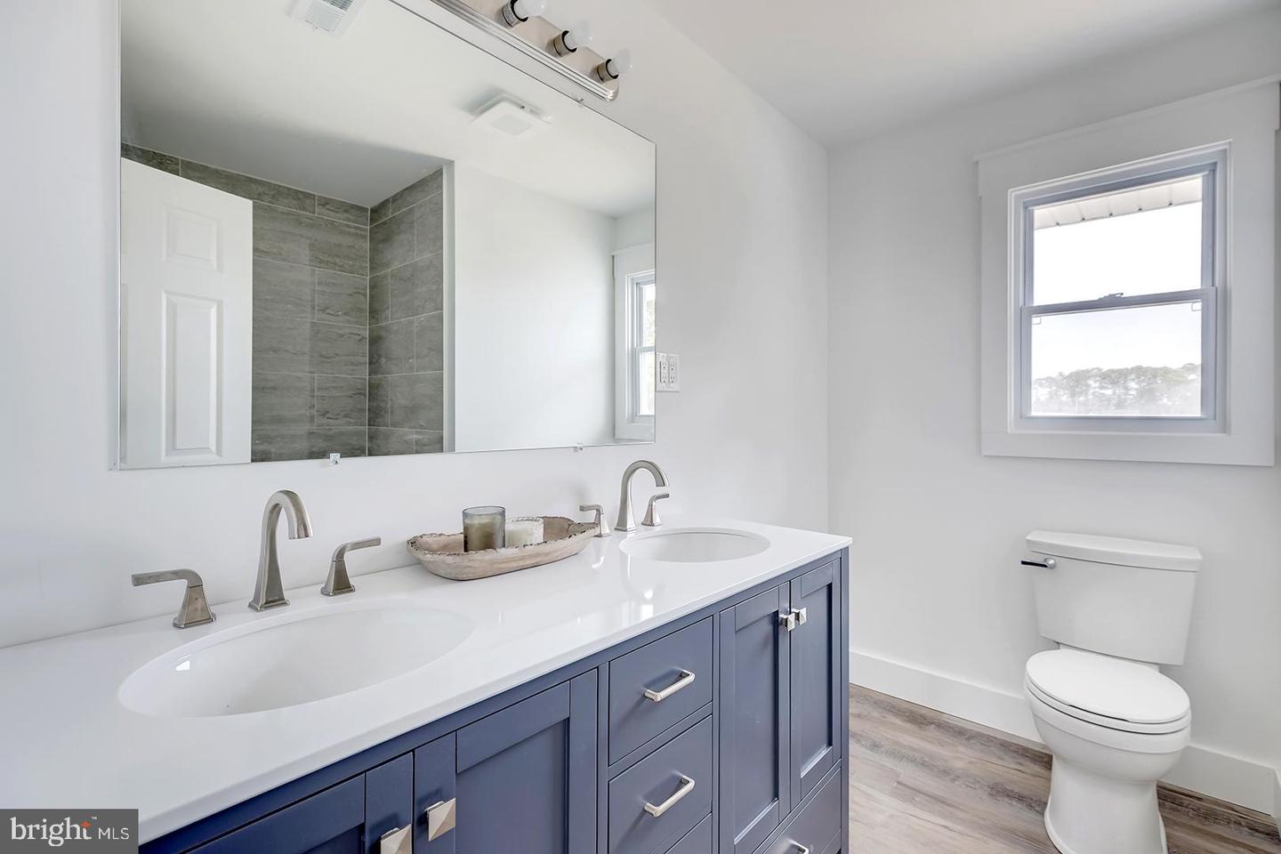 DESU2078678-803652466004-2025-06-11-09-49-29 215 River Dr | Millsboro, DE Real Estate For Sale | MLS# Desu2078678  - Jack Lingo REALTOR