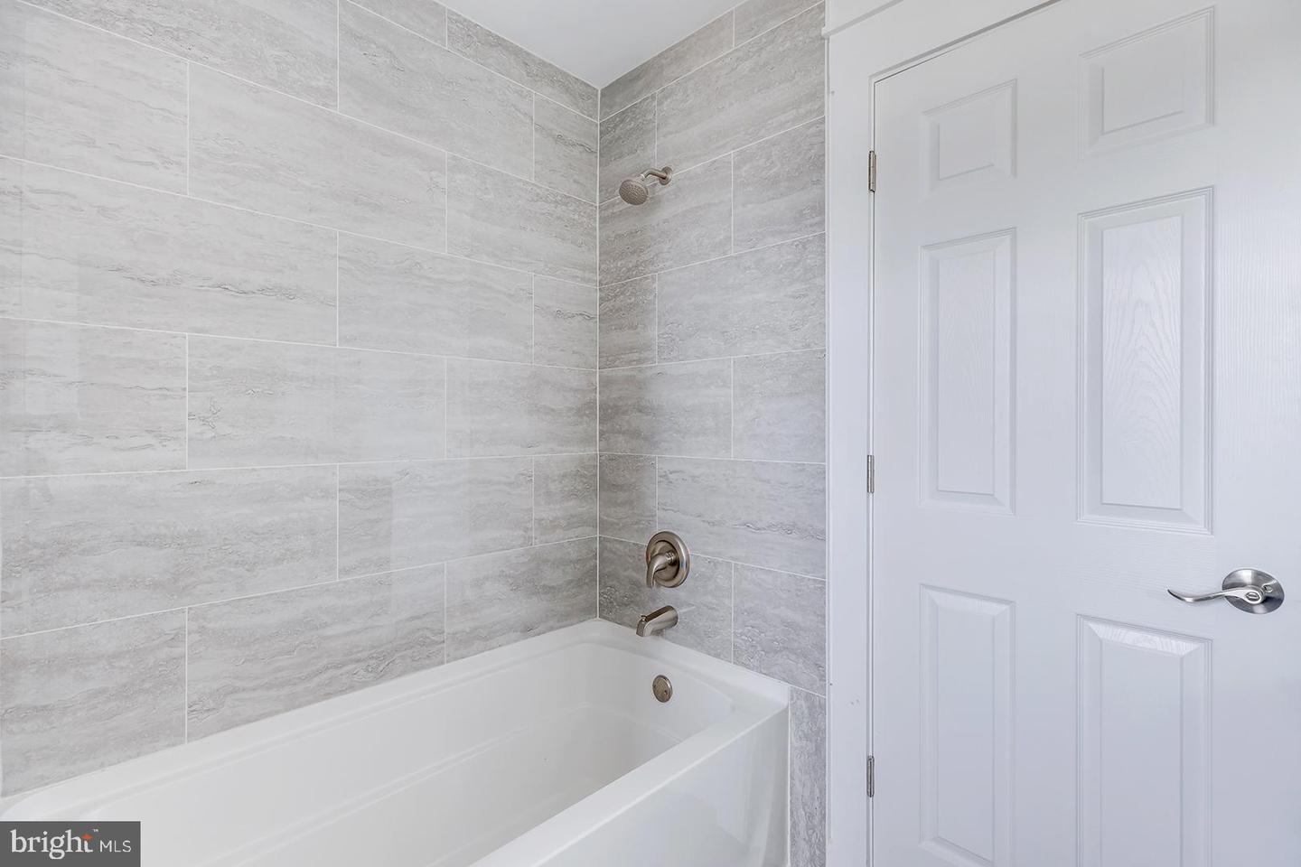 DESU2078678-803652466034-2025-06-11-09-49-31 215 River Dr | Millsboro, DE Real Estate For Sale | MLS# Desu2078678  - Jack Lingo REALTOR