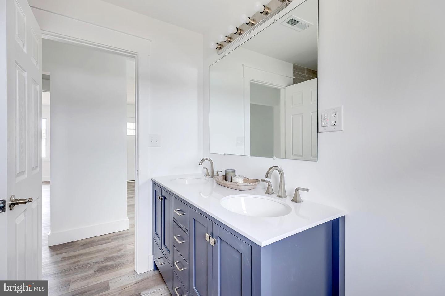 DESU2078678-803652466342-2025-06-11-09-49-33 215 River Dr | Millsboro, DE Real Estate For Sale | MLS# Desu2078678  - Jack Lingo REALTOR