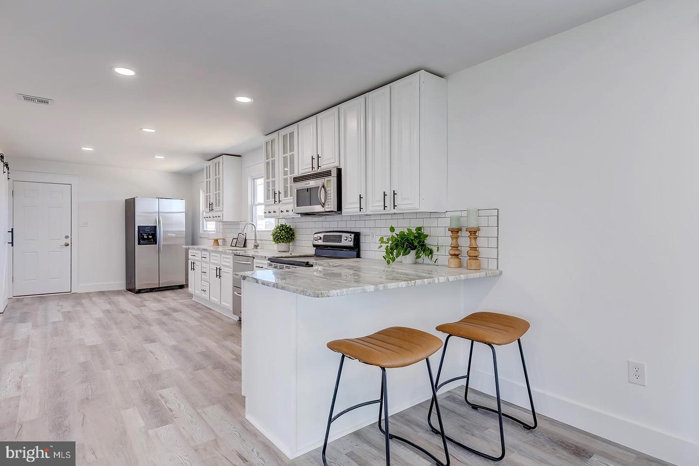DESU2078678-803745069262-2025-06-11-09-49-30 215 River Dr | Millsboro, DE Real Estate For Sale | MLS# Desu2078678  - Jack Lingo REALTOR
