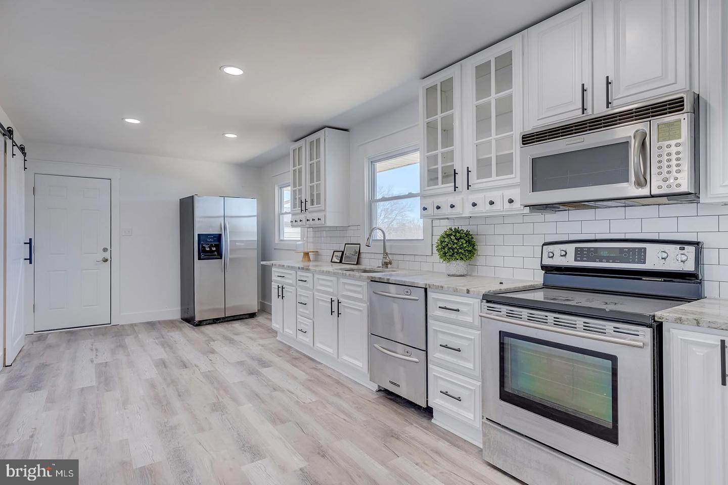 DESU2078678-803745069572-2025-06-11-09-49-32 215 River Dr | Millsboro, DE Real Estate For Sale | MLS# Desu2078678  - Jack Lingo REALTOR