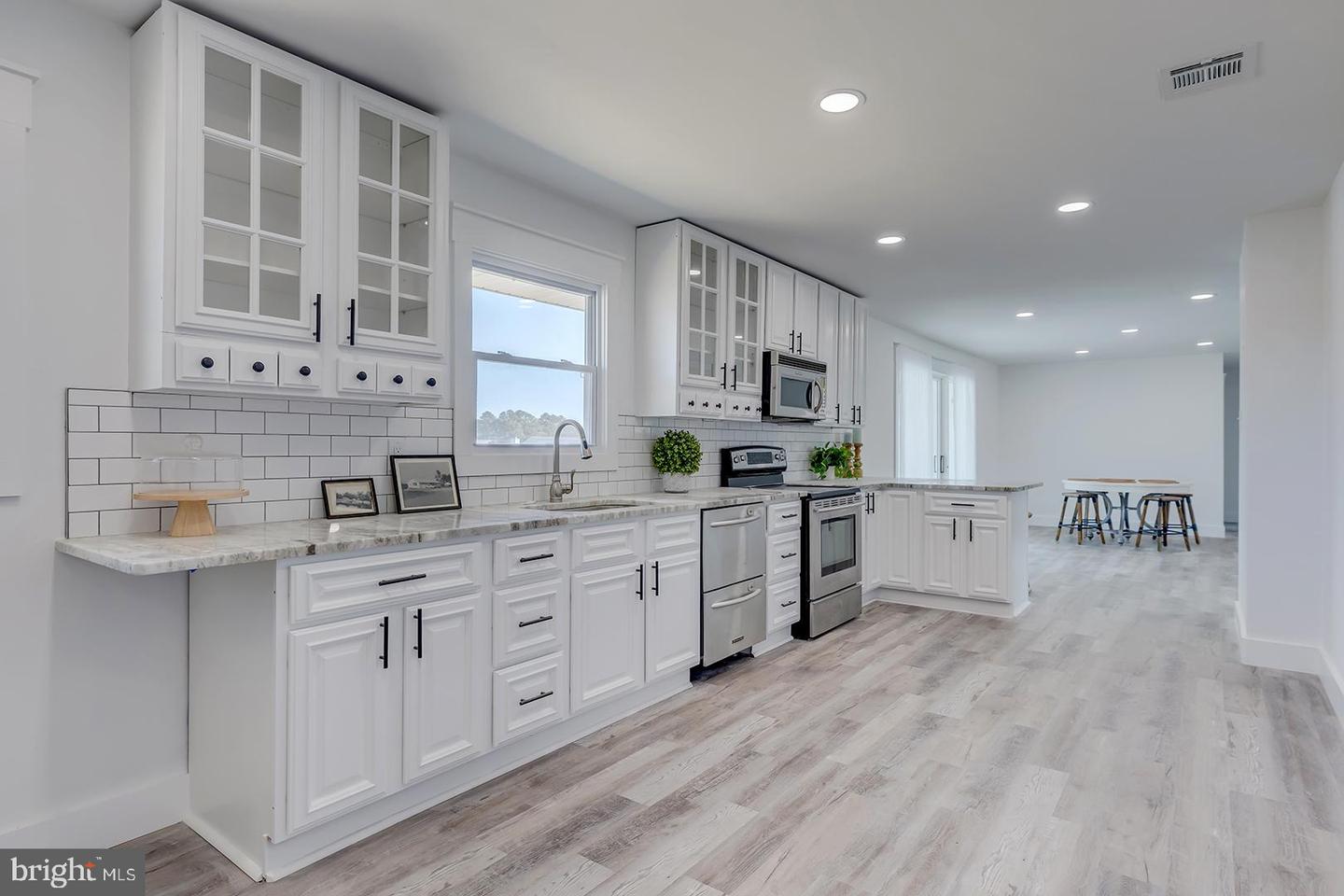 DESU2078678-803745069832-2025-06-11-09-49-31 215 River Dr | Millsboro, DE Real Estate For Sale | MLS# Desu2078678  - Jack Lingo REALTOR
