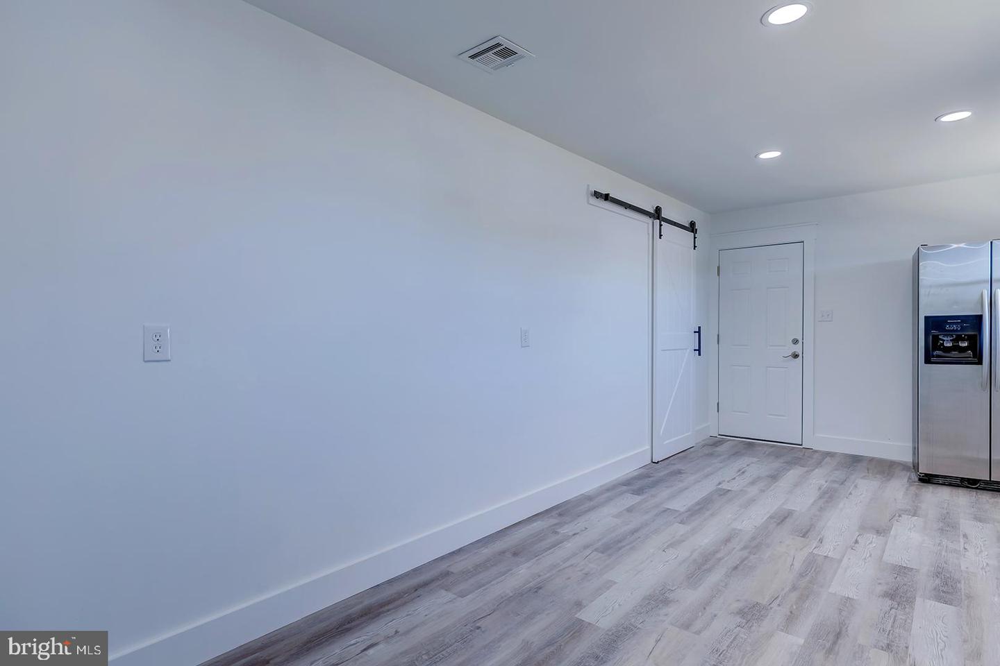 DESU2078678-803745070036-2025-06-11-09-49-30 215 River Dr | Millsboro, DE Real Estate For Sale | MLS# Desu2078678  - Jack Lingo REALTOR