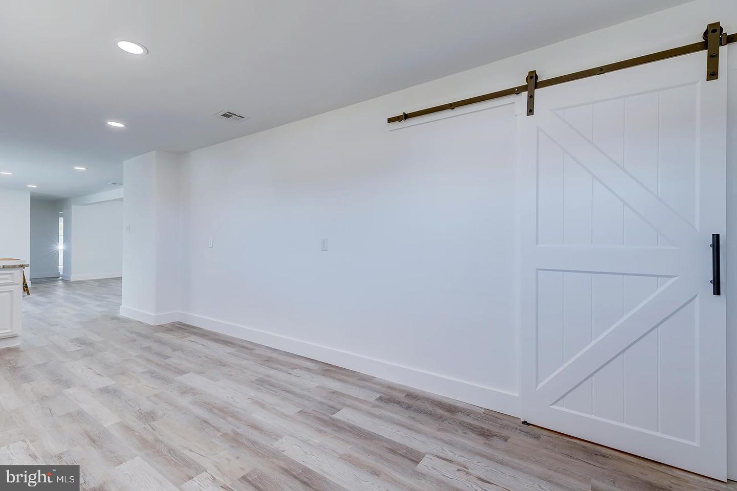 DESU2078678-803745070082-2025-06-11-09-49-32 215 River Dr | Millsboro, DE Real Estate For Sale | MLS# Desu2078678  - Jack Lingo REALTOR