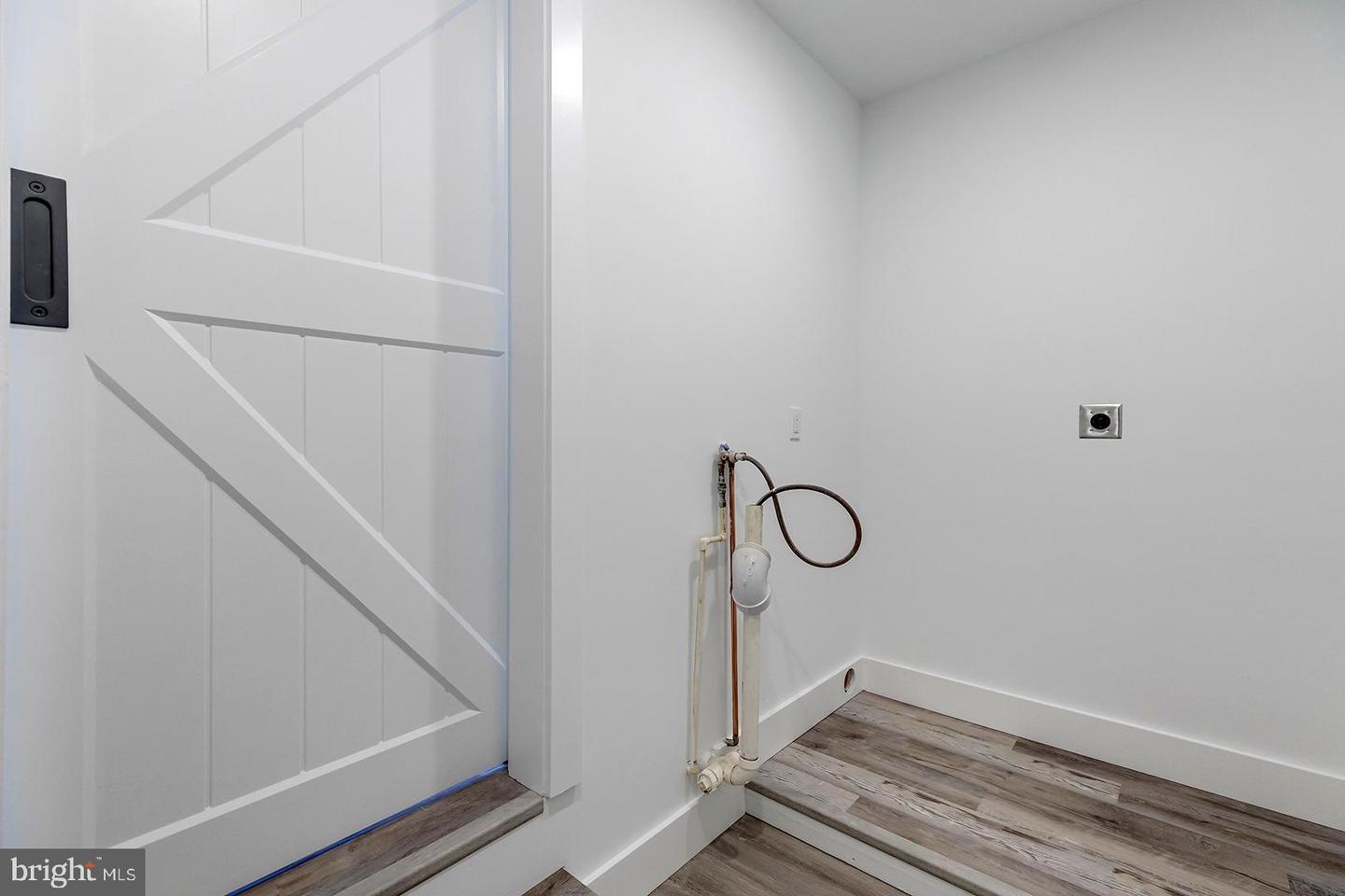 DESU2078678-803745070478-2025-06-11-09-49-31 215 River Dr | Millsboro, DE Real Estate For Sale | MLS# Desu2078678  - Jack Lingo REALTOR