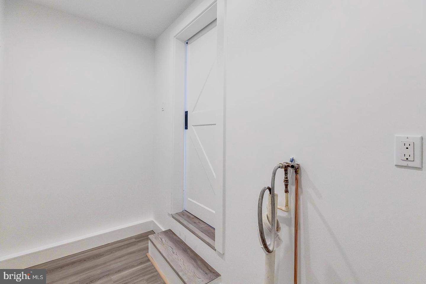 DESU2078678-803745070552-2025-06-11-09-49-30 215 River Dr | Millsboro, DE Real Estate For Sale | MLS# Desu2078678  - Jack Lingo REALTOR
