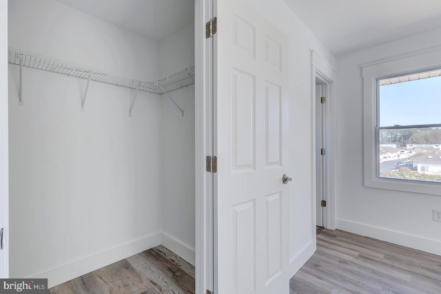 DESU2078678-803745070758-2025-06-11-09-49-33 215 River Dr | Millsboro, DE Real Estate For Sale | MLS# Desu2078678  - Jack Lingo REALTOR
