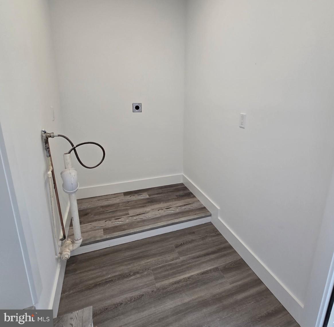 DESU2078678-803746693054-2025-06-11-09-49-30 215 River Dr | Millsboro, DE Real Estate For Sale | MLS# Desu2078678  - Jack Lingo REALTOR