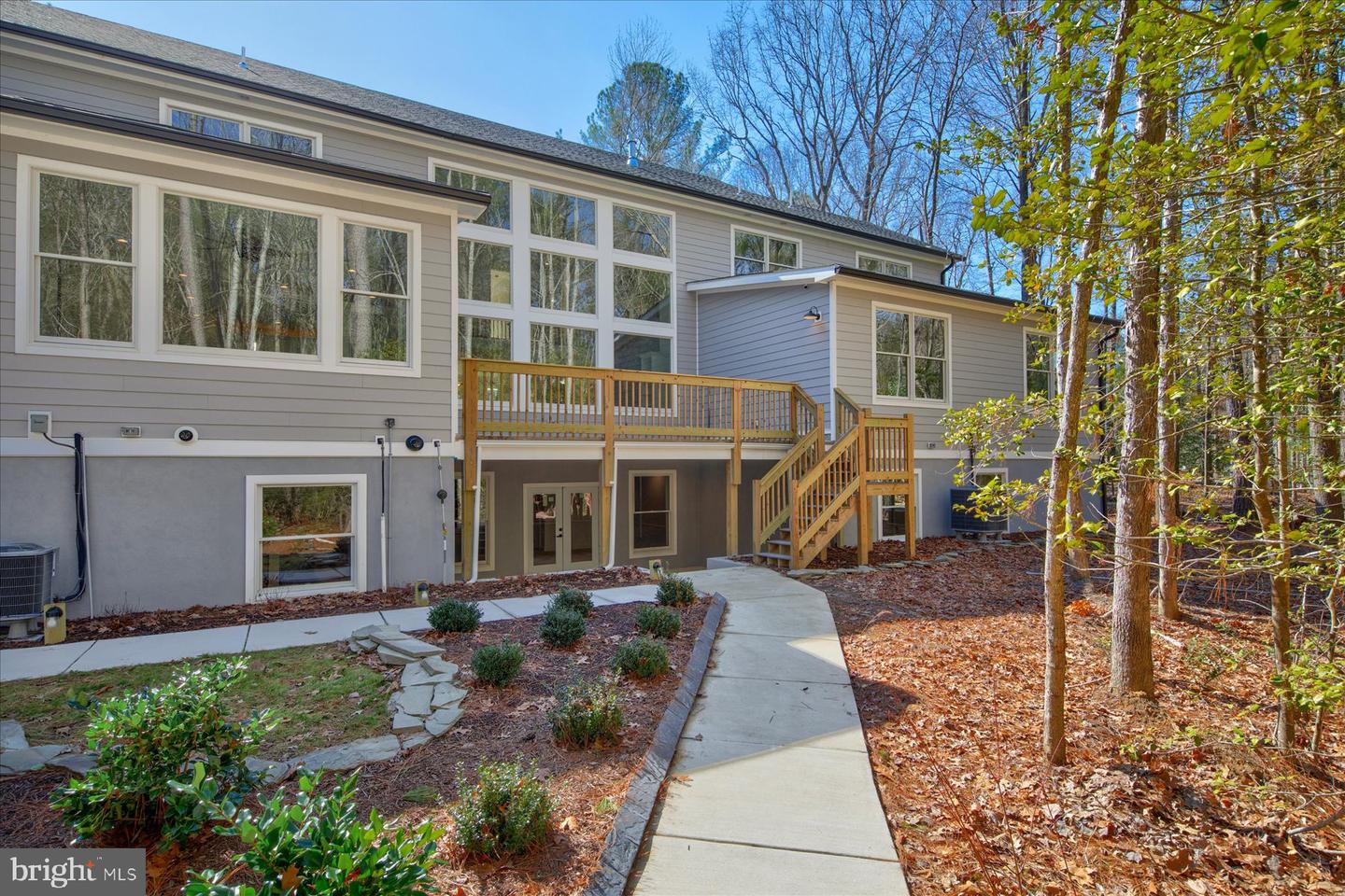 DESU2078682-803662464100-2025-07-03-10-52-17 30425 Hollymount Rd | Harbeson, DE Real Estate For Sale | MLS# Desu2078682  - Jack Lingo REALTOR