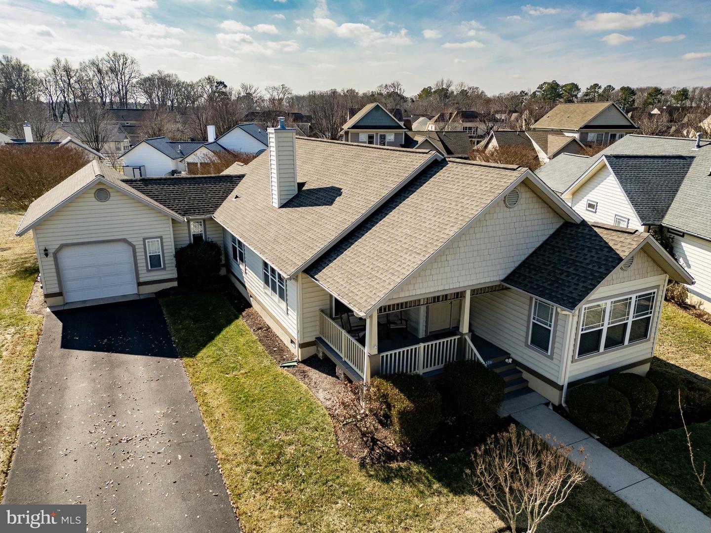 DESU2078684-803626872758-2025-06-12-12-01-04 16556 Samuel Paynter Blvd #189 | Milton, DE Real Estate For Sale | MLS# Desu2078684  - Jack Lingo REALTOR