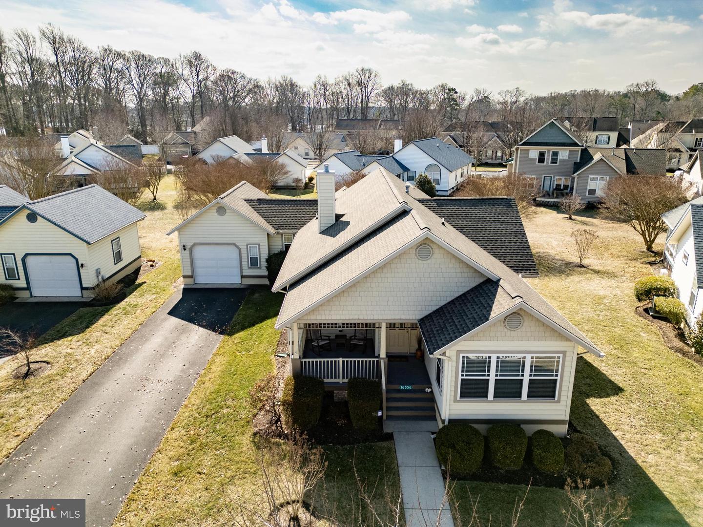 DESU2078684-803626872820-2025-03-01-01-15-05 16556 Samuel Paynter Blvd #189 | Milton, DE Real Estate For Sale | MLS# Desu2078684  - Jack Lingo REALTOR